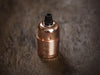 Copper E27 Vintage Metal Lampholders