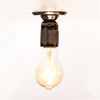 Wall & Ceiling light lamps with various E27 lamp holder